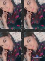 Natasha_20 stripchat livecam show performer room profile