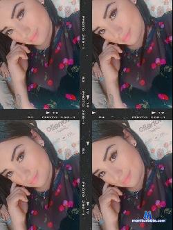 Natasha_20 stripchat livecam performer profile