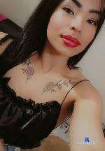 katalinaThompson stripchat livecam show performer room profile
