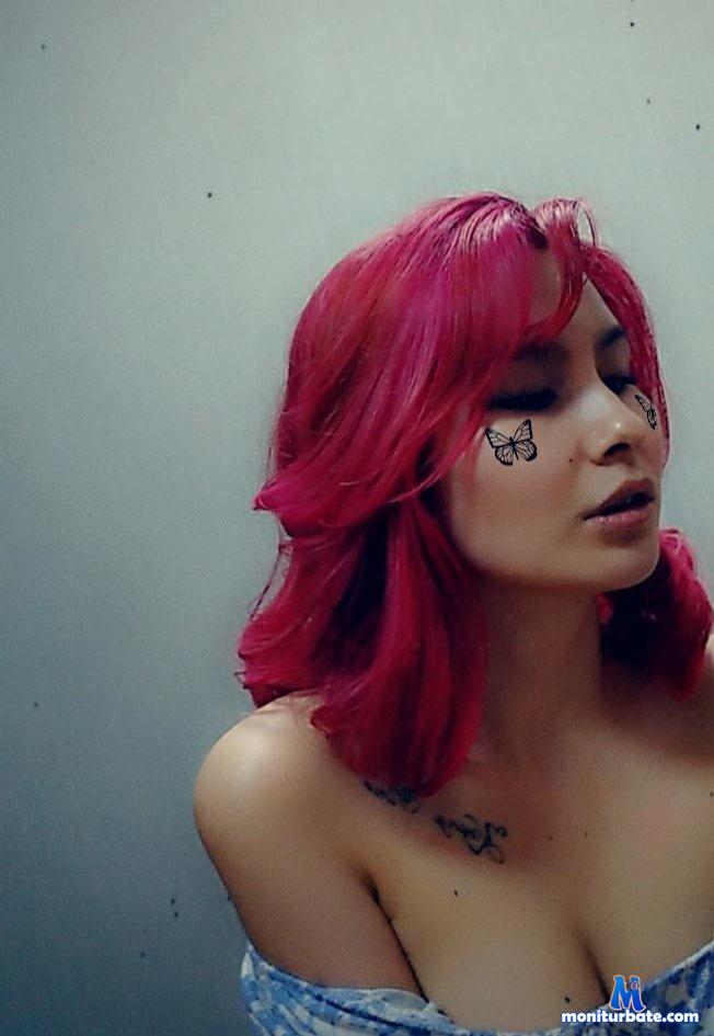 Swan_princess Stripchat performer girls private Price Thirty Two Sixty auto Tag Interactive Toy auto Tag Lovense do Squirt do Cream Pie do Striptease do Fingering specifics Big Tits auto Tag Hd age Teen body Type Petite do Topless do Blowjob do Deep Throat do Doggy Style hair Color Black tag Language Russian Speaking subculture Romantic ethnicity Asian small Audience auto Tag New specific Trimmed auto Tag P2 P do Erotic Dance do Oil Show do Cowgirl do Ahegao do Upskirt do Facesitting