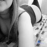 sexy-detka stripchat livecam show performer room profile