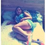 alaia_jana stripchat livecam show performer room profile