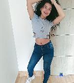 Charlotte_Girll stripchat livecam show performer room profile