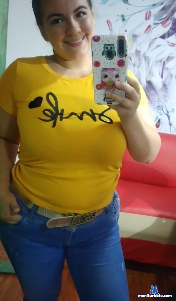 cattie_gol Stripchat performer tag Language Colombian tag Language Spanish Speaking girls age Young hair Color Blonde do Oil do Squirt do Fingering specifics Big Ass specifics Big Tits specific Shaven ethnicity White do Talk do Twerk do Sex Toys do Blowjob do Dildo do Deep Throat do Doggy Style hair Color Black auto Tag Recordable Private do Titty Fuck subculture Housewives private Price Sixteen To Twenty Four small Audience body Type B B W body Type Big private Price Eight auto Tag P2 P do Oil Show do Dildo Or Vibrator auto Tag Recordable Public