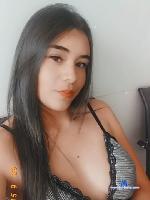 Nicole2411 stripchat livecam show performer room profile