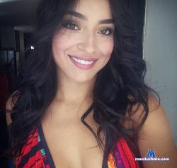 Noriahs stripchat livecam performer profile