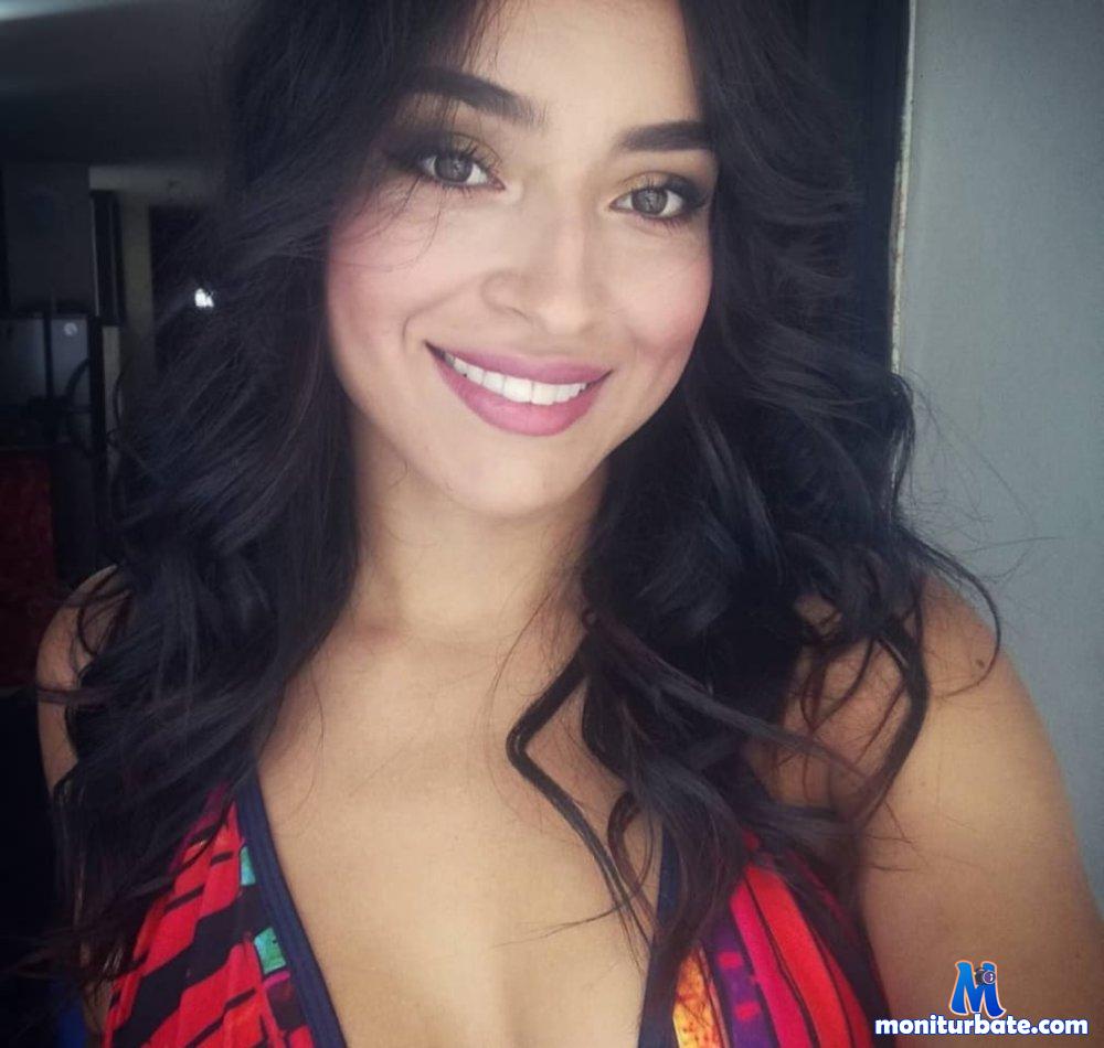 Noriahs Stripchat performer tag Language Colombian tag Language Spanish Speaking girls age Young ethnicity Latino auto Tag Interactive Toy do Dance do Shower auto Tag Lovense do Squirt do Striptease do Fingering specifics Big Ass specific Shaven auto Tag Hd do Twerk do Sex Toys do Anal do Dildo do Deep Throat hair Color Black body Type Medium small Audience private Price Eight do Erotic Dance do Dildo Or Vibrator