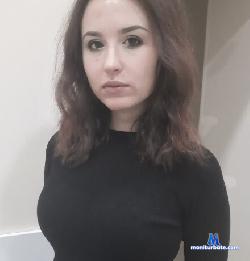 BlansheDenis stripchat livecam performer profile