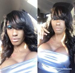 prettypinkbimbobarbie stripchat livecam performer profile
