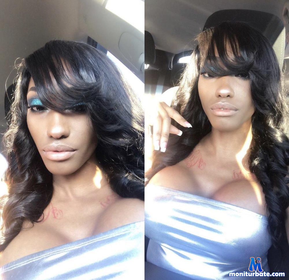 prettypinkbimbobarbie Stripchat performer girls age Young do Dance do Shower do Squirt do Cream Pie do Striptease do Fingering specifics Big Tits mobile body Type Petite private Price Ninety Plus do Talk do Topless do Twerk do Anal do Blowjob do Deep Throat do Doggy Style do Titty Fuck do69 Position tag Language U S Models auto Tag New hair Color Colorful