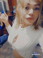 karol_jam08 stripchat livecam show performer room profile
