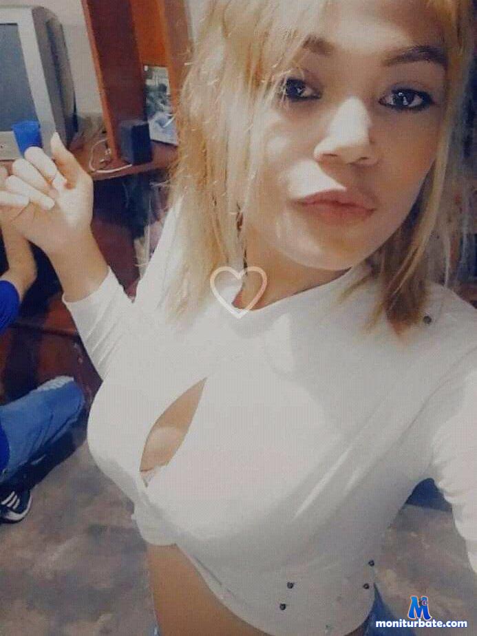karol_jam08 Stripchat performer tag Language Colombian tag Language Spanish Speaking girls age Young ethnicity Latino hair Color Blonde do Cream Pie do Striptease do Fingering specifics Big Ass specifics Big Tits specific Shaven auto Tag Hd body Type Petite do Talk do Twerk do Blowjob do Nipple Toys do Masturbation private Price Sixteen To Twenty Four small Audience subculture Glamour auto Tag New private Price Eight auto Tag P2 P do Oil Show do Gagging do Handjob do Kissing do Swallow