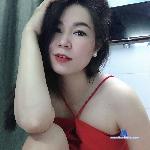 Cherry_sweet99 stripchat livecam show performer room profile