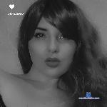 Sweety_Bahiti stripchat livecam show performer room profile