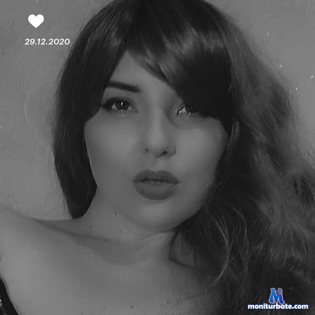 Sweety_Bahiti Stripchat performer girls age Young body Type Curvy auto Tag Interactive Toy do Dance do Shower do Play Games do Oil auto Tag Lovense do Squirt do Cream Pie do Striptease do Fingering specifics Big Ass specifics Big Tits specific Shaven ethnicity White hair Color Red do Talk do Topless do Twerk do Sex Toys do Anal do Blowjob do Dildo do Deep Throat do Doggy Style hair Color Black body Type Medium auto Tag Recordable Private do Titty Fuck tag Language Russian Speaking subculture Romantic small Audience auto Tag New private Price Eight tag Language Georgian