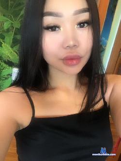 lia_lu stripchat livecam performer profile