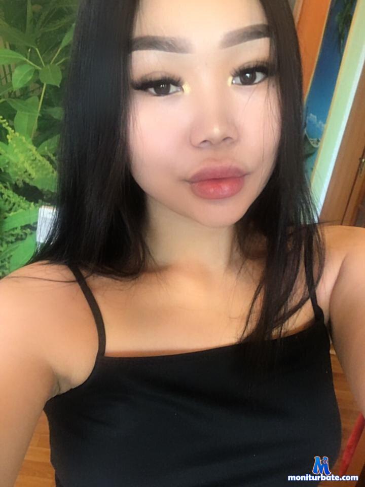lia_lu Stripchat performer girls age Young do Dance do Ohmibod do Fingering specifics Big Ass auto Tag Hd do Talk do Topless do Blowjob do Dildo do Deep Throat subculture Student hair Color Black body Type Medium auto Tag Recordable Private ethnicity Asian private Price Sixteen To Twenty Four small Audience auto Tag New