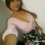 brunettesexxyhot stripchat livecam show performer room profile