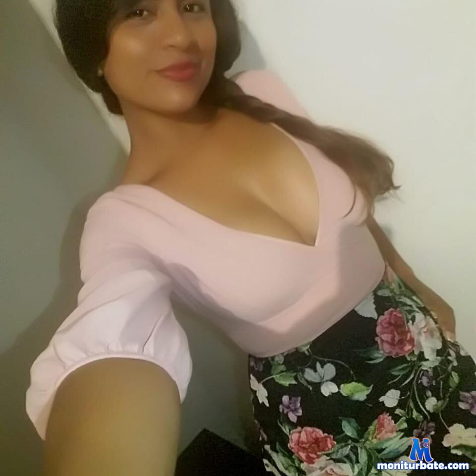 brunettesexxyhot Stripchat performer tag Language Colombian tag Language Spanish Speaking girls age Young do Dance do Oil do Squirt do Fingering specifics Big Ass specifics Big Tits specific Shaven do Topless do Anal do Dildo do Deep Throat do Doggy Style do Smoking subculture Student hair Color Black body Type Medium do Titty Fuck ethnicity Asian do Vaping small Audience auto Tag New private Price Eight