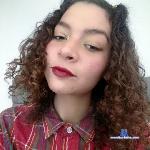 agatalese stripchat livecam show performer room profile