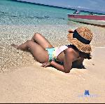 jhesymaid stripchat livecam show performer room profile