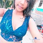 murielah stripchat livecam show performer room profile