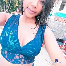 murielah stripchat livecam performer profile