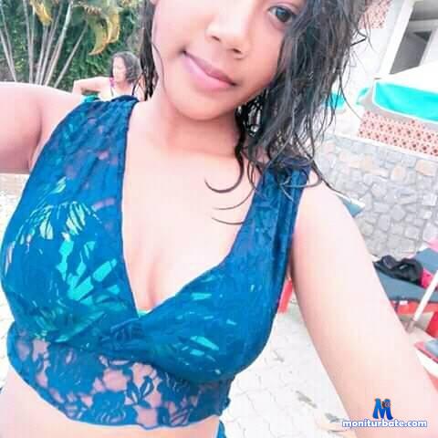 murielah Stripchat performer girls age Young hair Color Blonde auto Tag Best Privates do Dance do Play Games do Squirt body Type Petite do Anal Plug subculture Student hair Color Black ethnicity Asian private Price Sixteen To Twenty Four small Audience private Price Eight tag Language Malagasy tag Language African auto Tag P2 P do Erotic Dance do Anal Toys