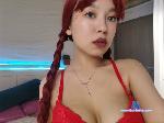 asian_hee stripchat livecam show performer room profile
