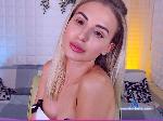 PandoraStar stripchat livecam show performer room profile