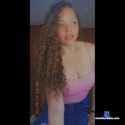 mariaangel_ stripchat livecam performer profile