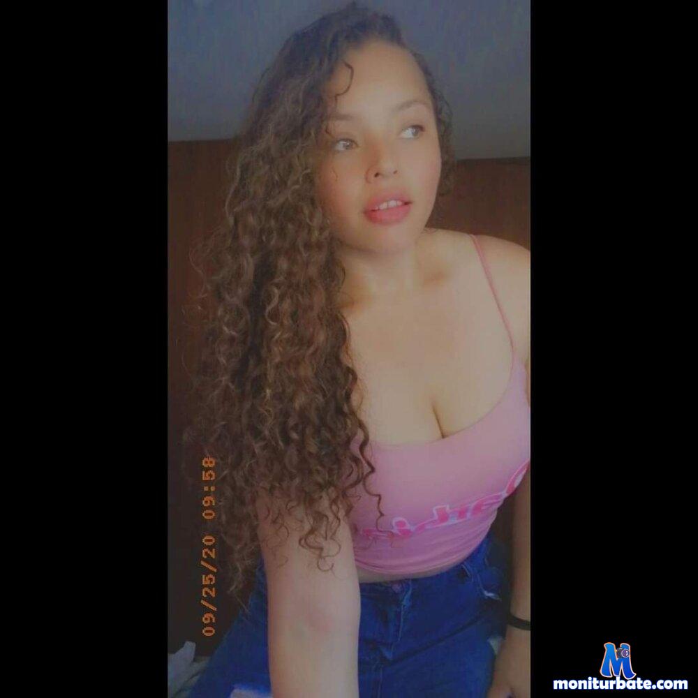 mariaangel_ Stripchat performer tag Language Colombian tag Language Spanish Speaking girls age Young body Type Curvy do Squirt do Striptease do Fingering specifics Big Tits specific Shaven ethnicity White do Topless do Doggy Style subculture Student hair Color Black auto Tag Recordable Private do Titty Fuck private Price Sixteen To Twenty Four small Audience auto Tag New auto Tag P2 P do Erotic Dance do Oil Show do Ahegao do Spanking do Facial auto Tag Recordable Public
