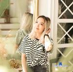 otomi_mio stripchat livecam show performer room profile