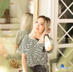otomi_mio stripchat livecam performer profile