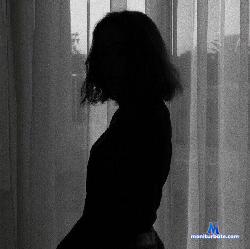andrea_shot stripchat livecam performer profile