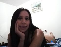 abbi_agnes stripchat livecam performer profile