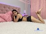 dasly_liseth stripchat livecam show performer room profile