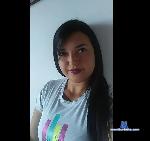 briannafire stripchat livecam show performer room profile
