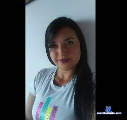 briannafire stripchat livecam performer profile