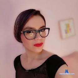 sammy_kat stripchat livecam performer profile