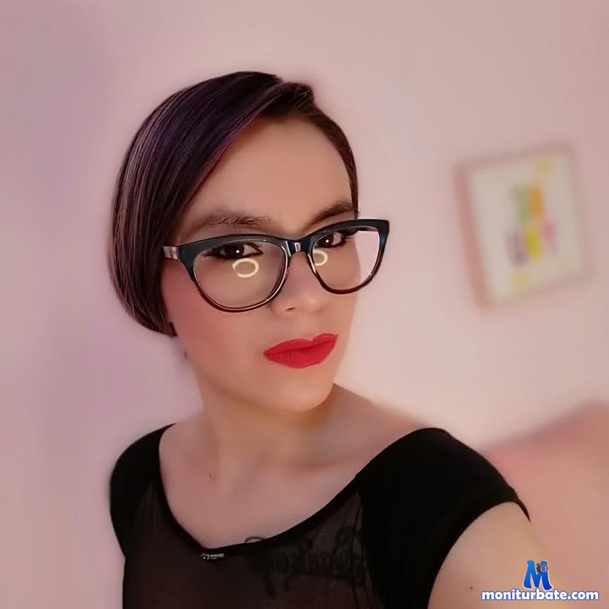 sammy_kat Stripchat performer tag Language Colombian tag Language Spanish Speaking girls age Young ethnicity Latino hair Color Blonde auto Tag Interactive Toy do Dance do Shower do Play Games do Oil do Ohmibod auto Tag Lovense specifics Big Ass specific Shaven auto Tag Hd body Type Petite do Talk do Topless do Twerk do Blowjob do Dildo do Deep Throat hair Color Black specific Small Tits auto Tag Recordable Private subculture Romantic sexting private Price Sixteen To Twenty Four small Audience do69 Position do Office hair Color Colorful auto Tag P2 P do Erotic Dance do Oil Show do Dildo Or Vibrator