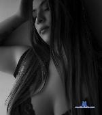_Mellisssa_ stripchat livecam show performer room profile
