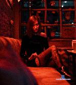 _DryaD_ stripchat livecam show performer room profile
