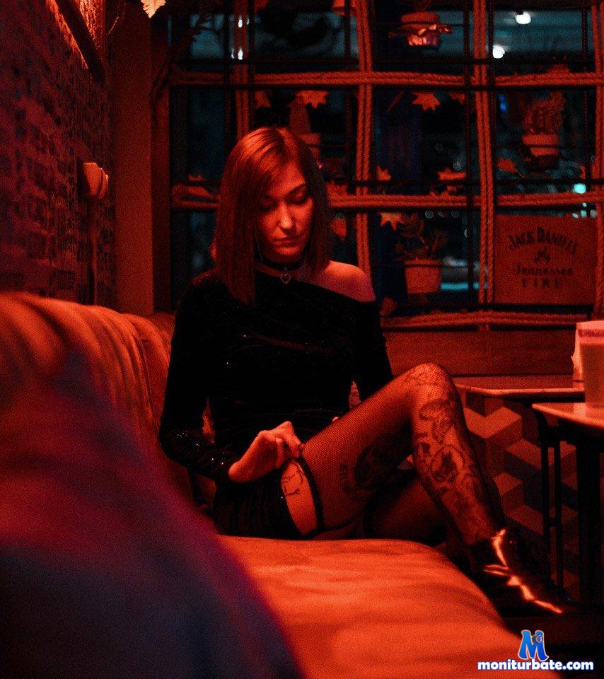 _DryaD_ Stripchat performer girls age Young private Price Thirty Two Sixty auto Tag Interactive Toy auto Tag Lovense do Fingering auto Tag Hd ethnicity White body Type Petite do Topless do Doggy Style do Smoking hair Color Black specific Small Tits tag Language Russian Speaking subculture Romantic small Audience specifics Hairy auto Tag New private Price Eight specific Trimmed do Dildo Or Vibrator