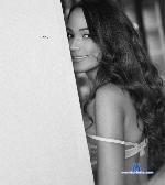 lucianamartinez1988 stripchat livecam show performer room profile