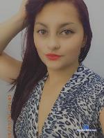 angelina_sweety stripchat livecam show performer room profile