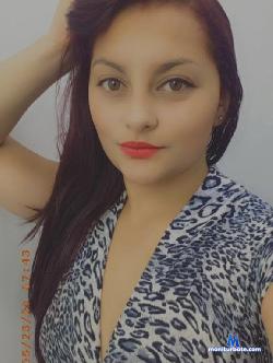 angelina_sweety stripchat livecam performer profile