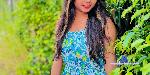 lustygirlwidlush stripchat livecam show performer room profile