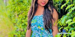 lustygirlwidlush stripchat livecam performer profile