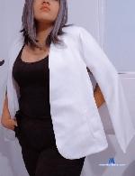 stacy_clauss stripchat livecam show performer room profile